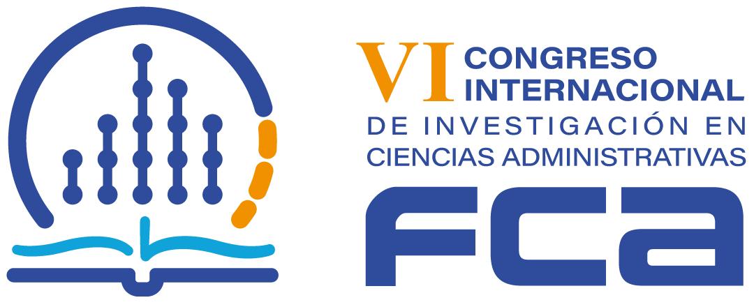 VI Congreso de la Facultad de Ciencias Administrativas